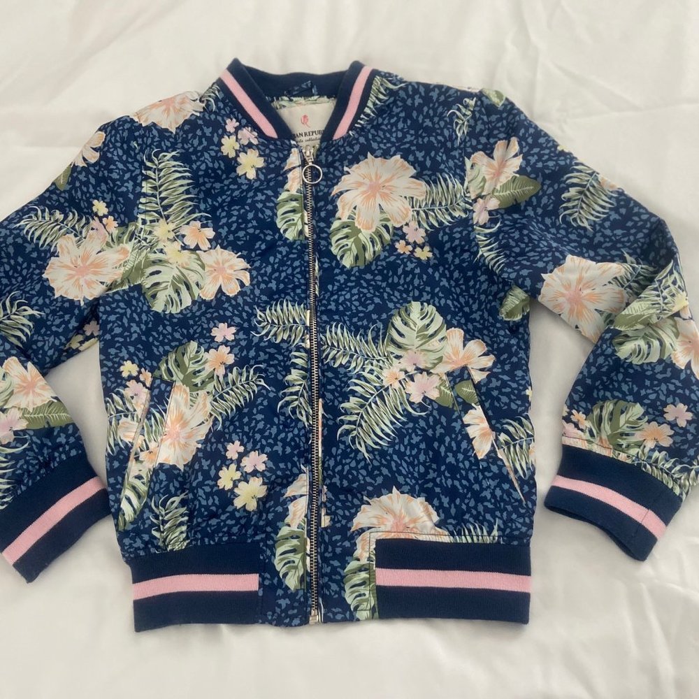 Urban Republic Girl's Collection, Girls Medium (10/12)